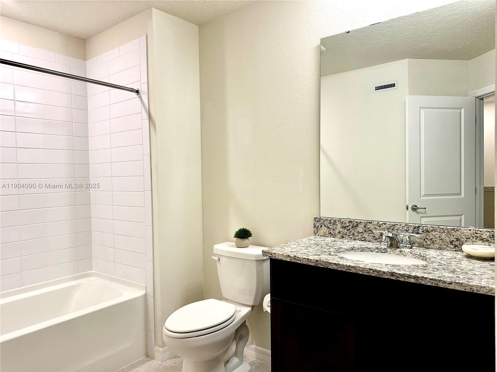 CYPRESS CAY PH 1 - Residential