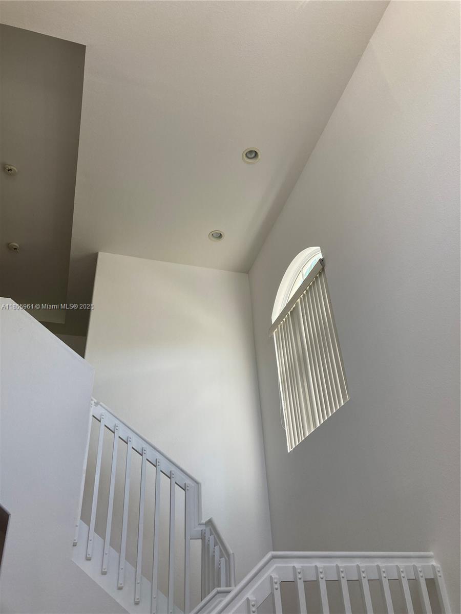 GRAND LAKES PHASE I - Residential