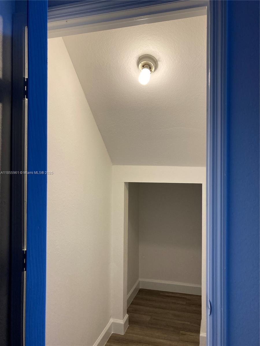 GRAND LAKES PHASE I - Residential