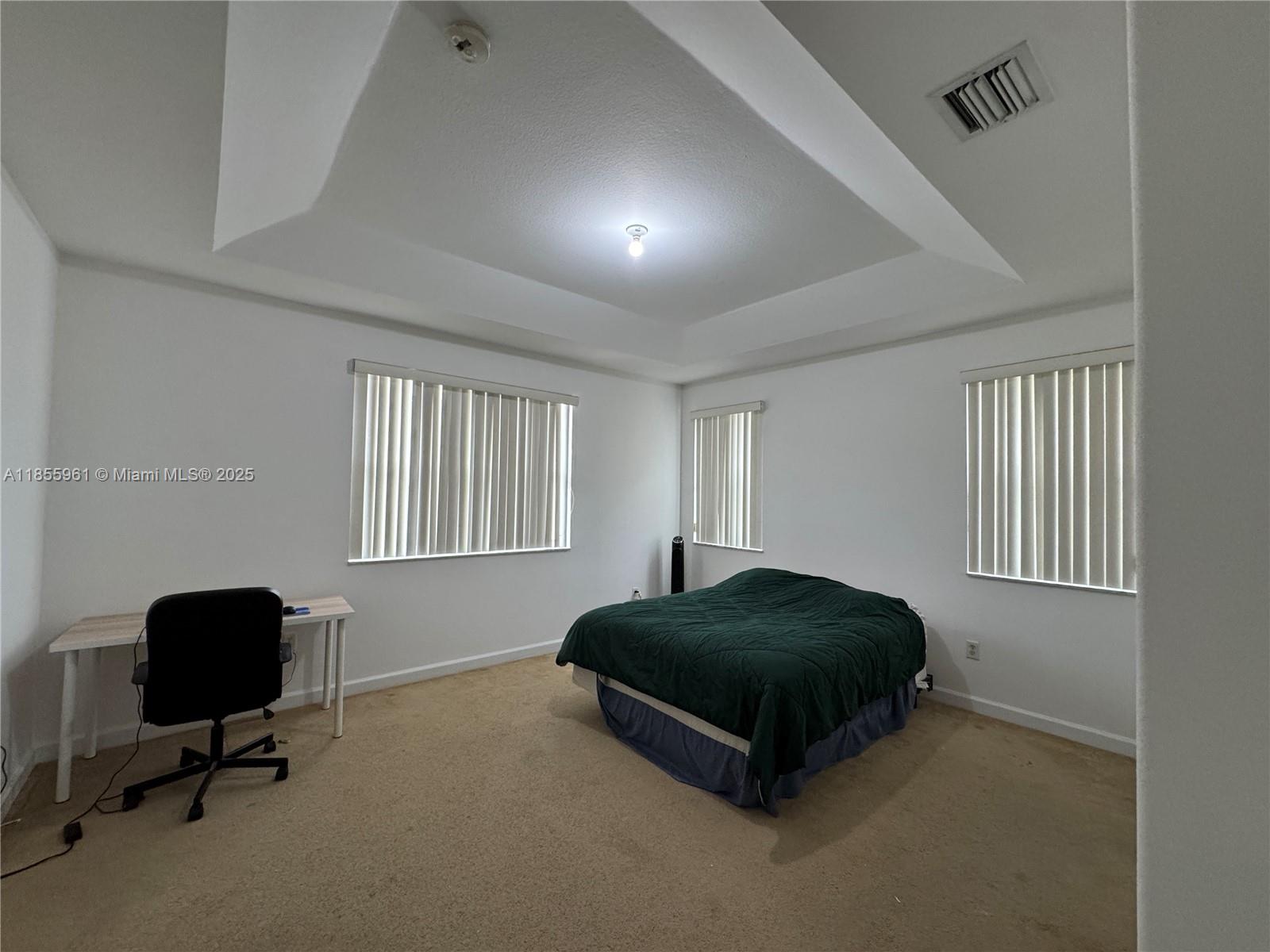 GRAND LAKES PHASE I - Residential