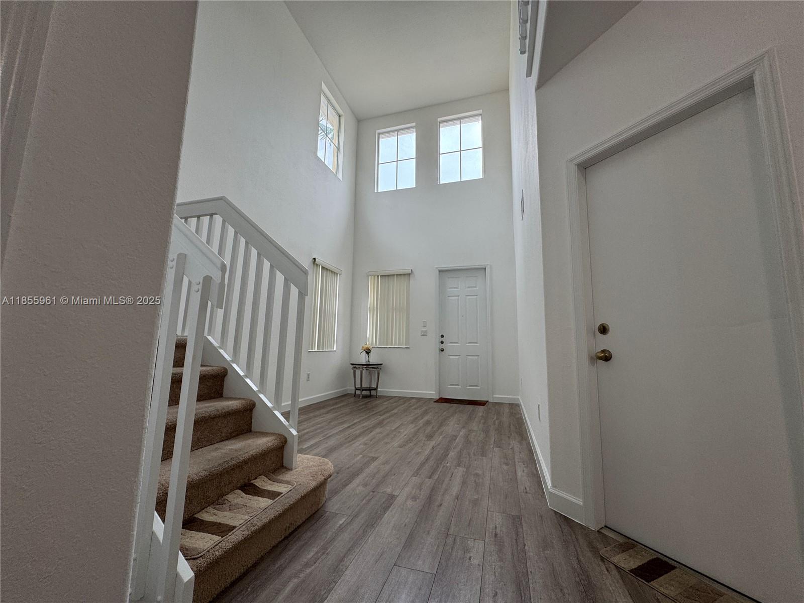 GRAND LAKES PHASE I - Residential