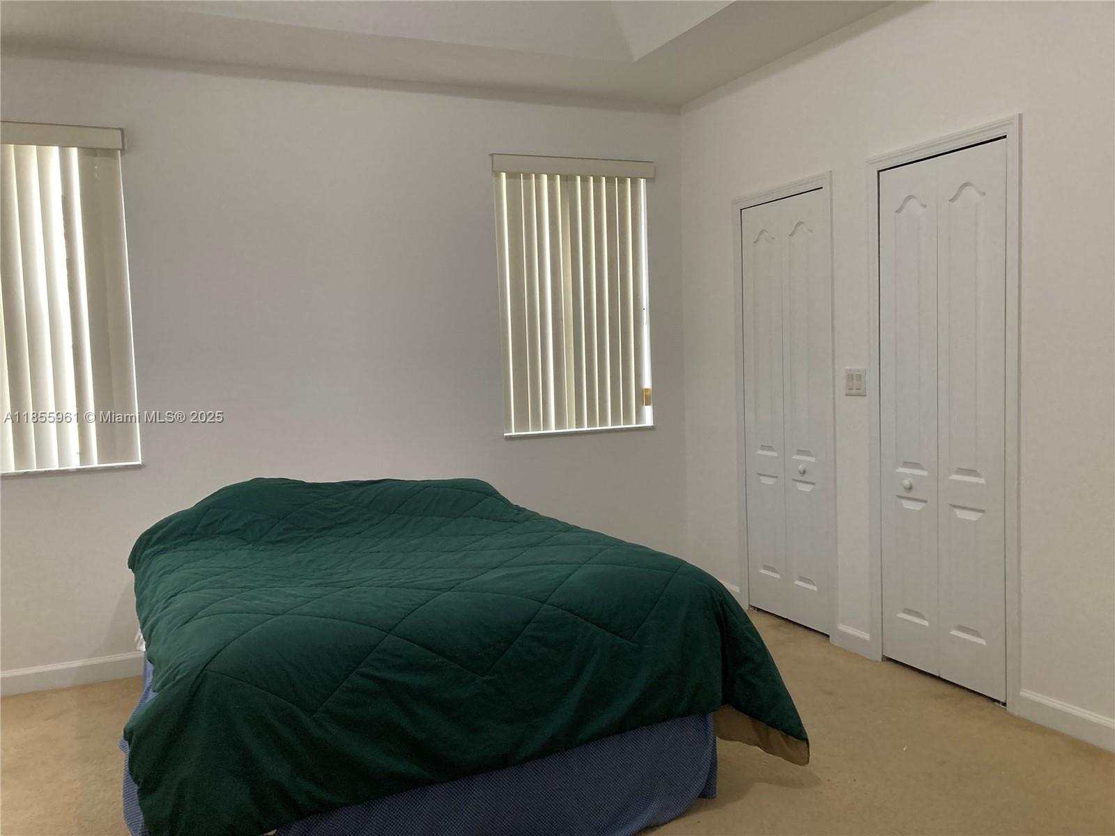 GRAND LAKES PHASE I - Residential