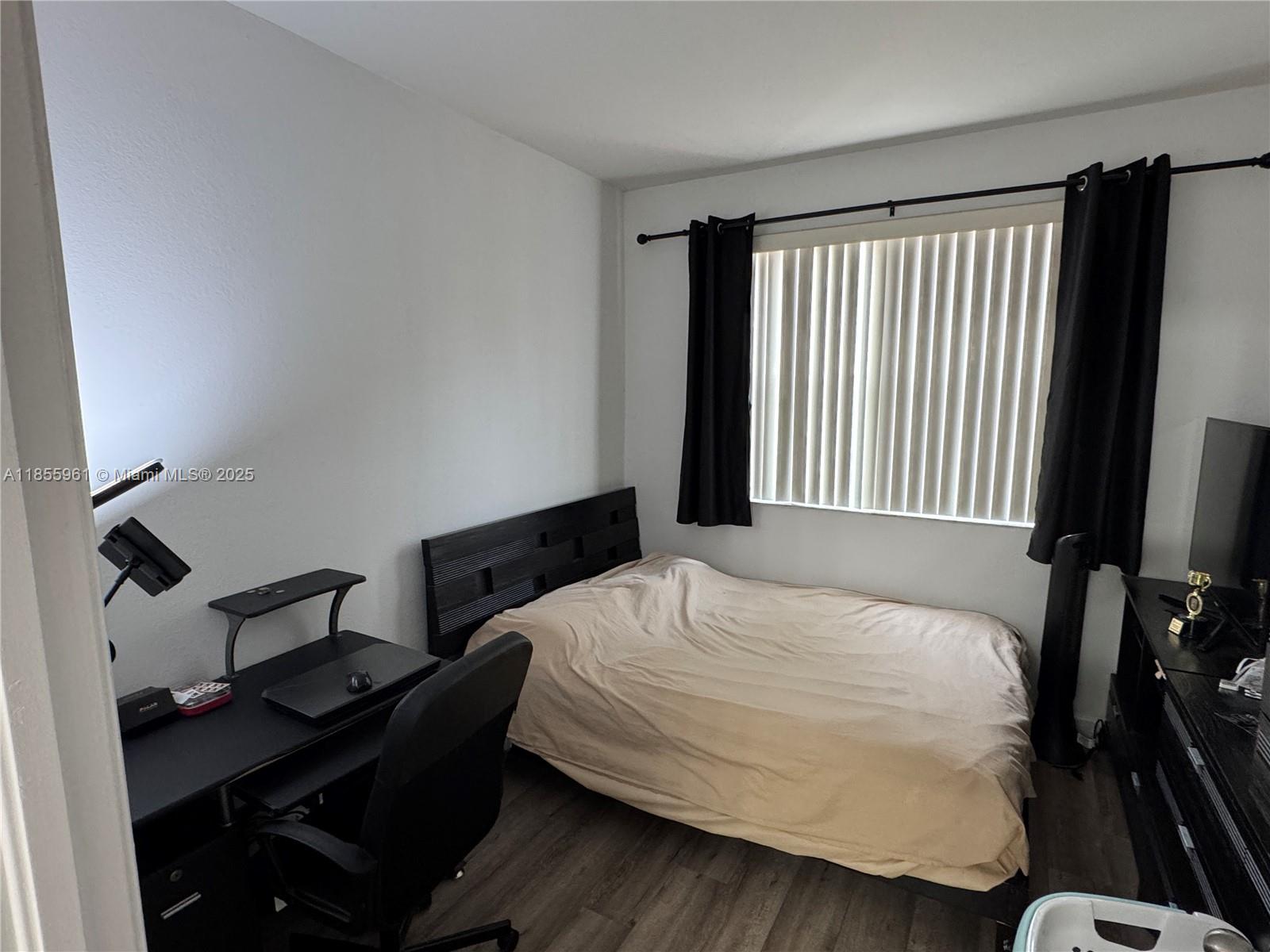 GRAND LAKES PHASE I - Residential