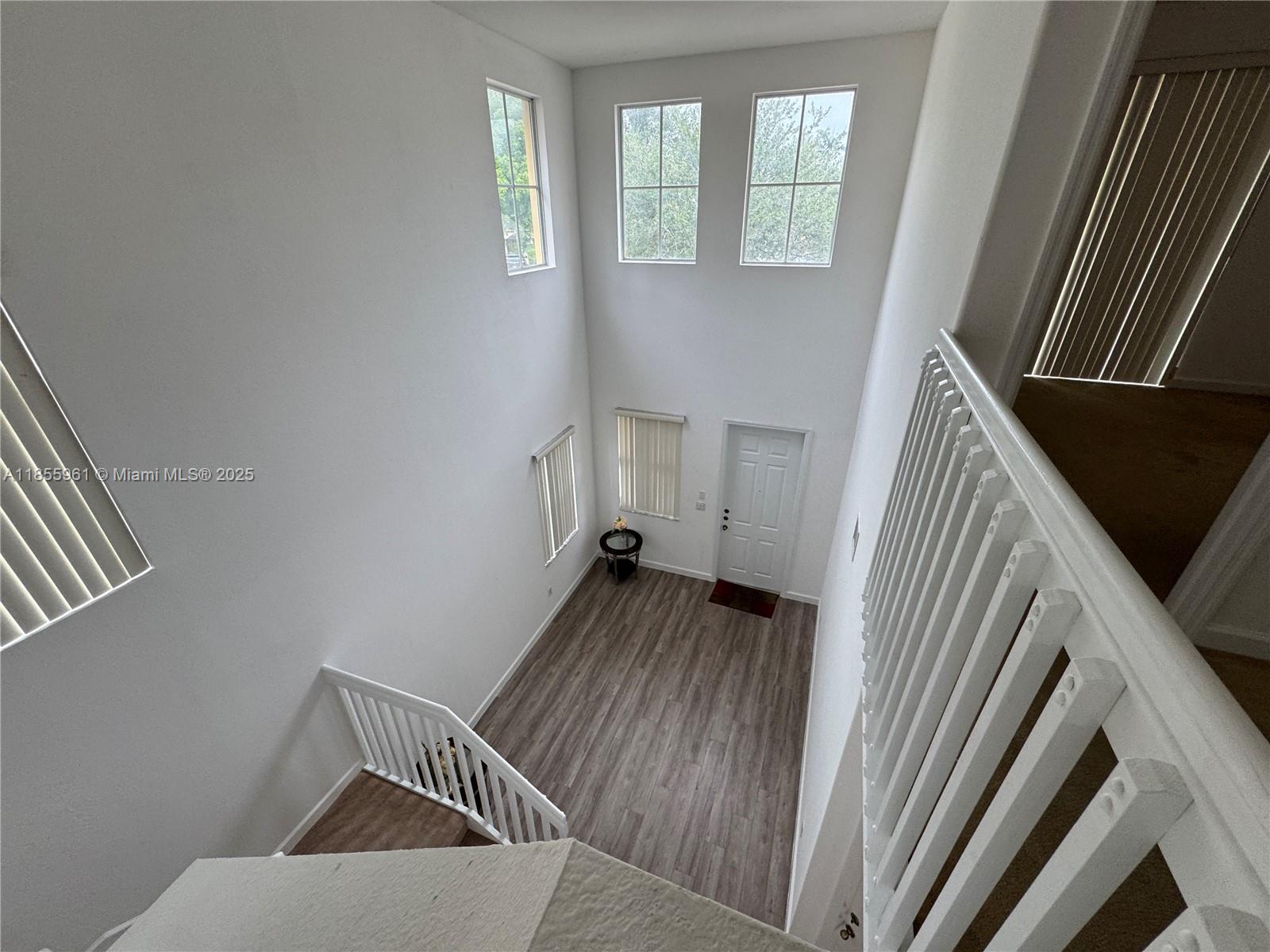 GRAND LAKES PHASE I - Residential