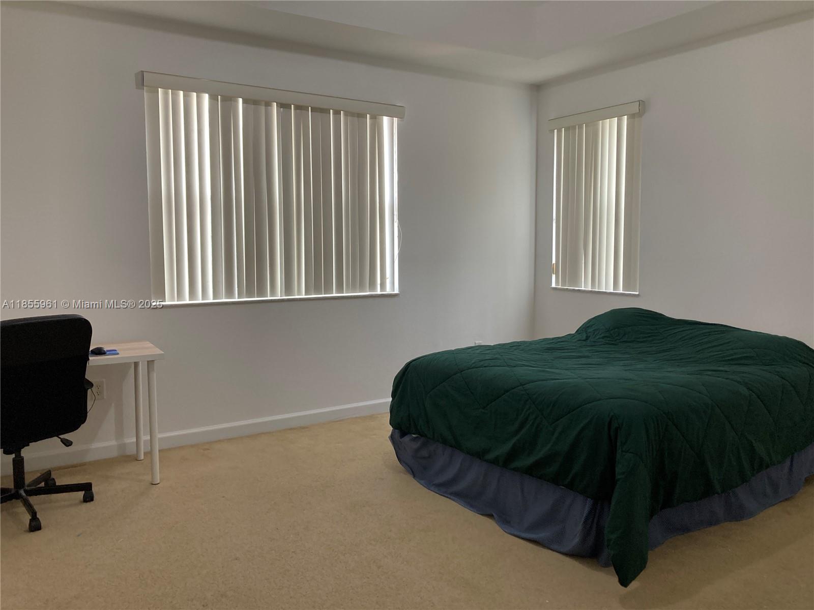 GRAND LAKES PHASE I - Residential