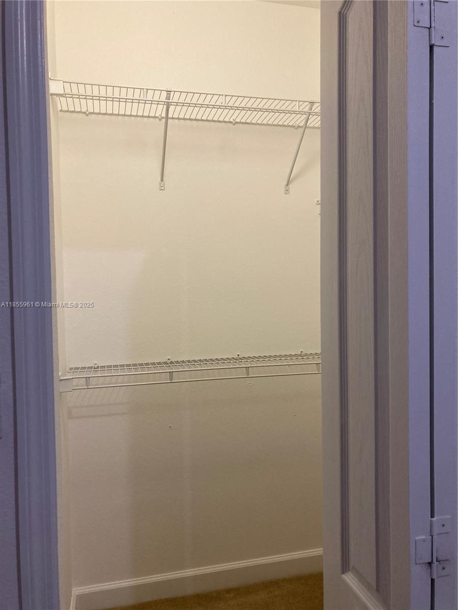 GRAND LAKES PHASE I - Residential