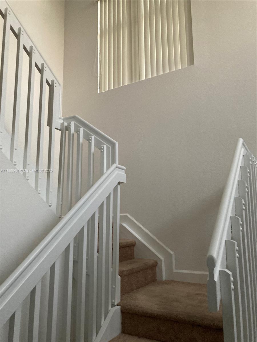 GRAND LAKES PHASE I - Residential