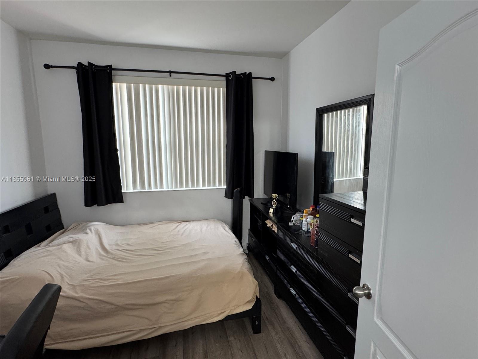 GRAND LAKES PHASE I - Residential