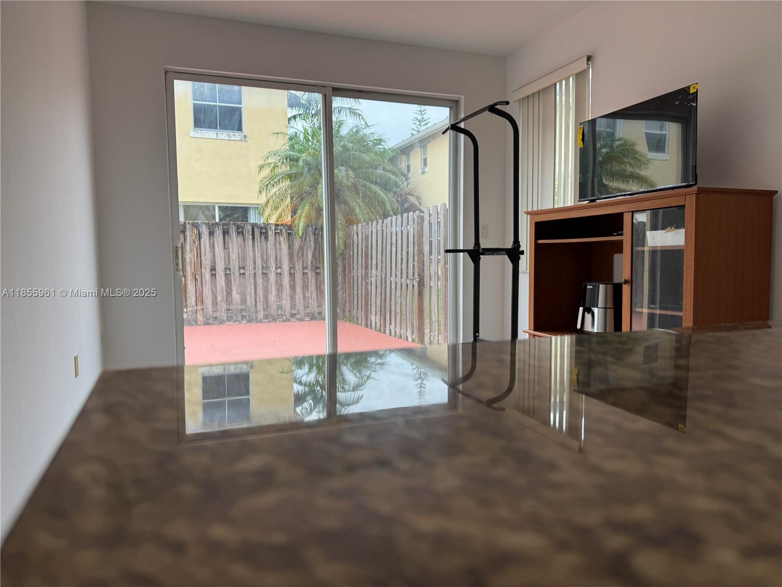 GRAND LAKES PHASE I - Residential