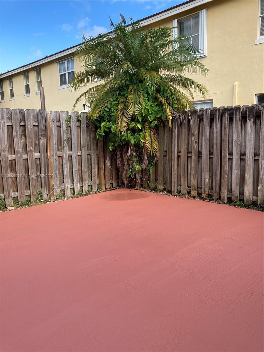 GRAND LAKES PHASE I - Residential