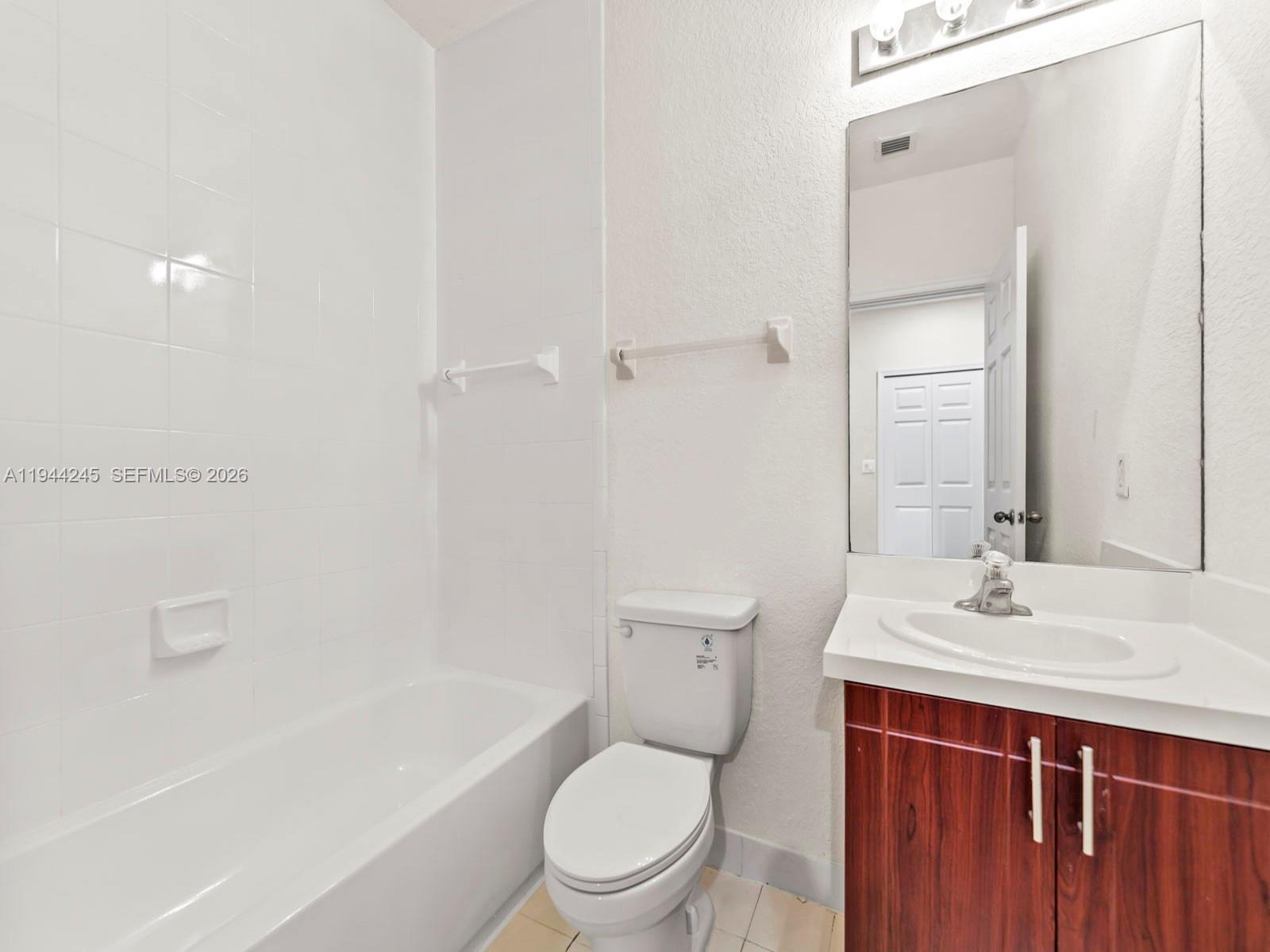 KEYS GARDEN - Residential