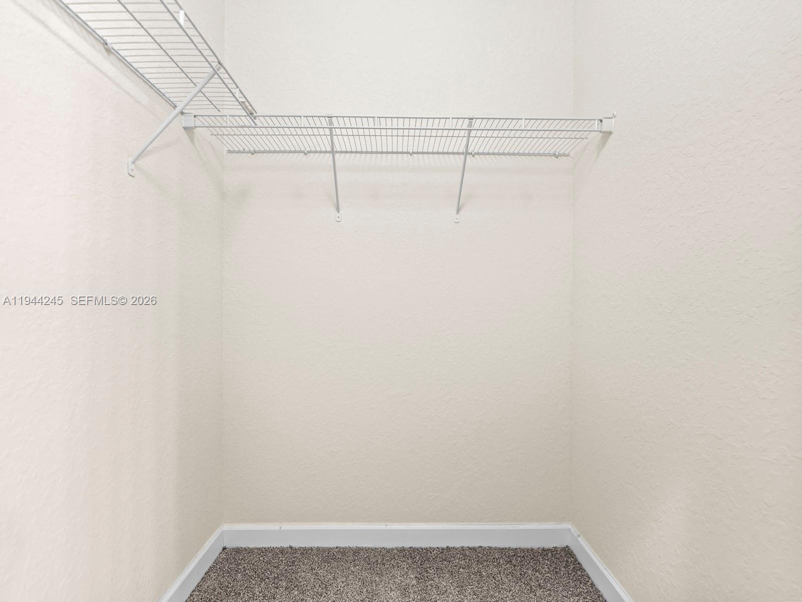 KEYS GARDEN - Residential