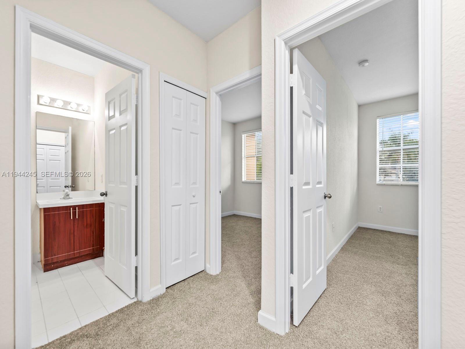 KEYS GARDEN - Residential