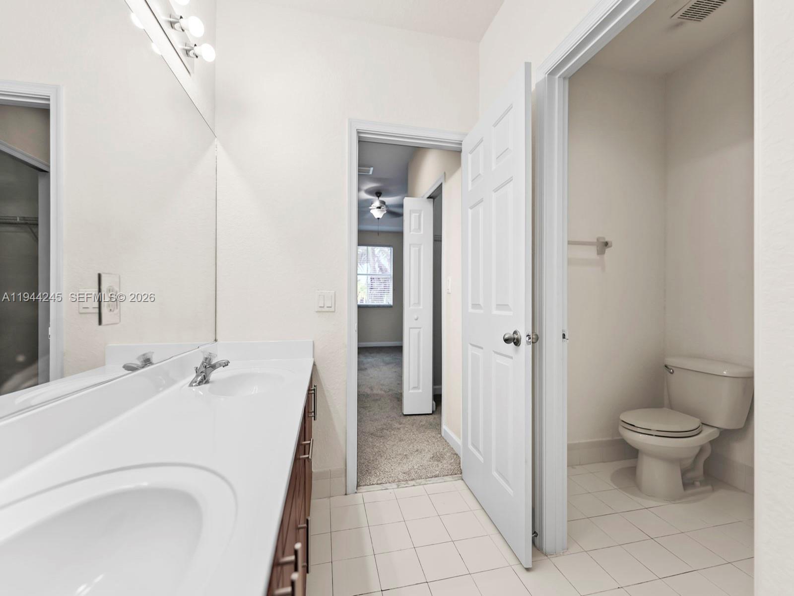 KEYS GARDEN - Residential