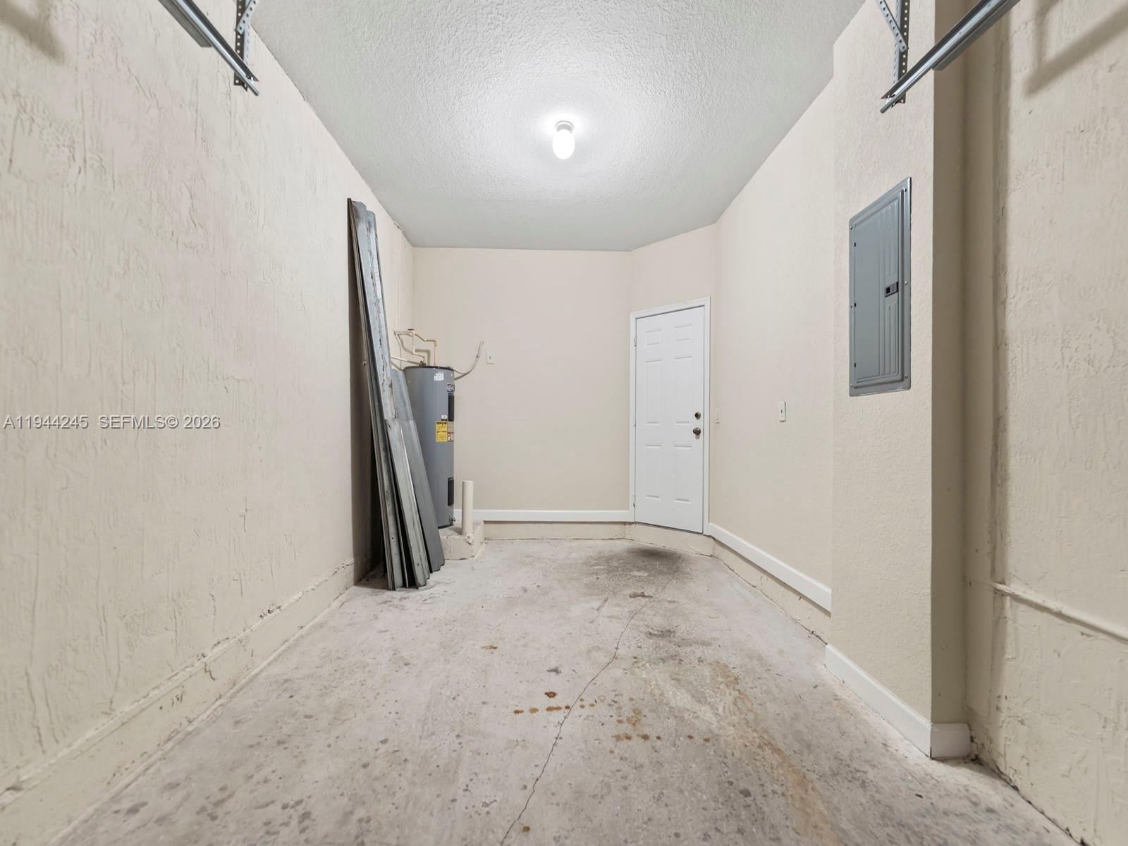 KEYS GARDEN - Residential