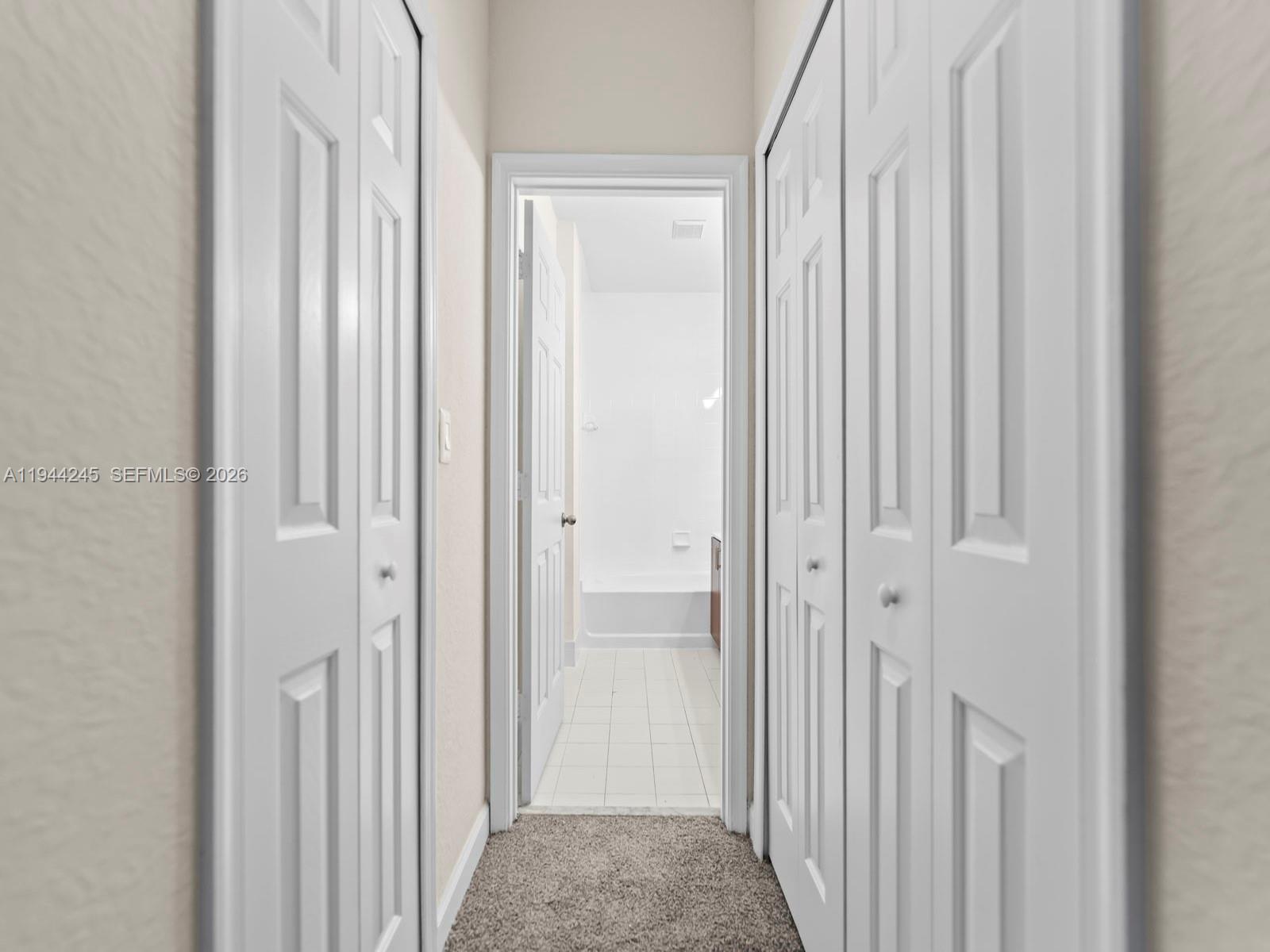 KEYS GARDEN - Residential