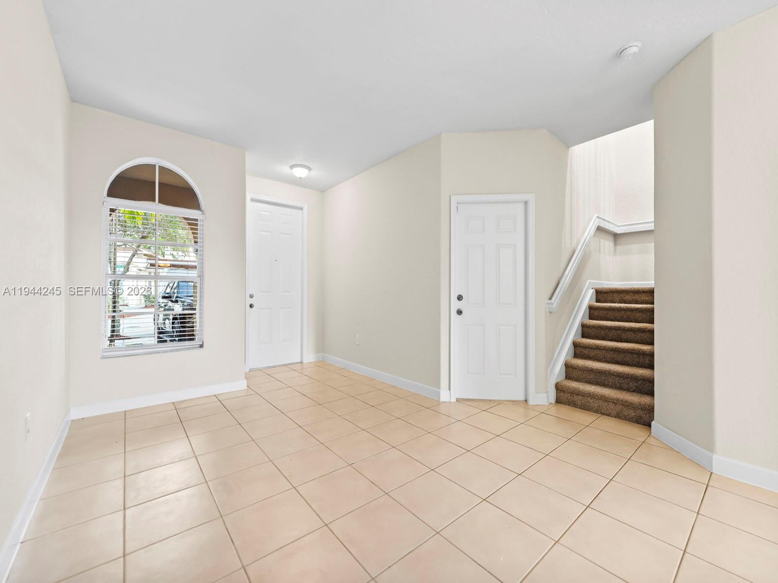 KEYS GARDEN - Residential