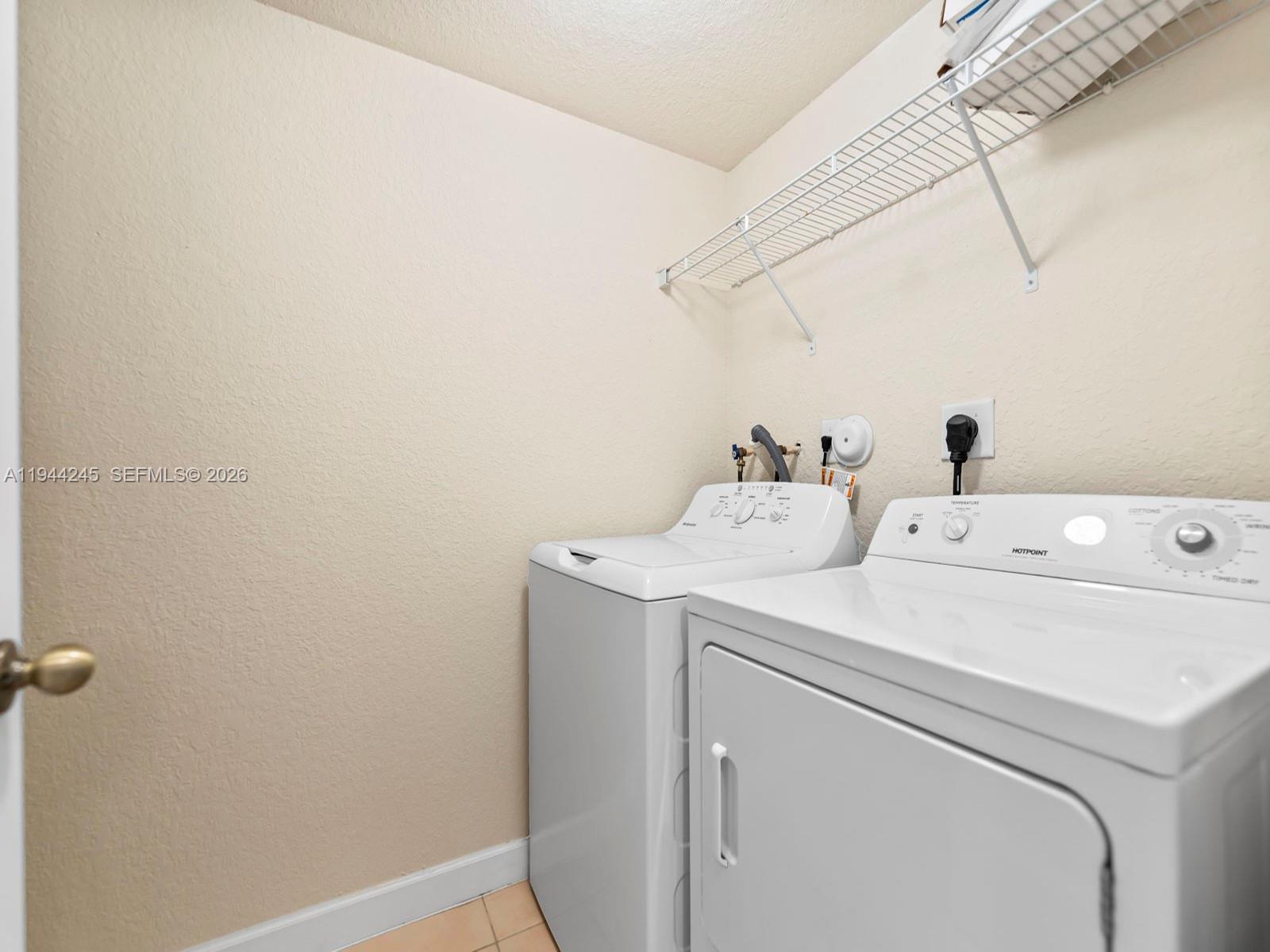 KEYS GARDEN - Residential