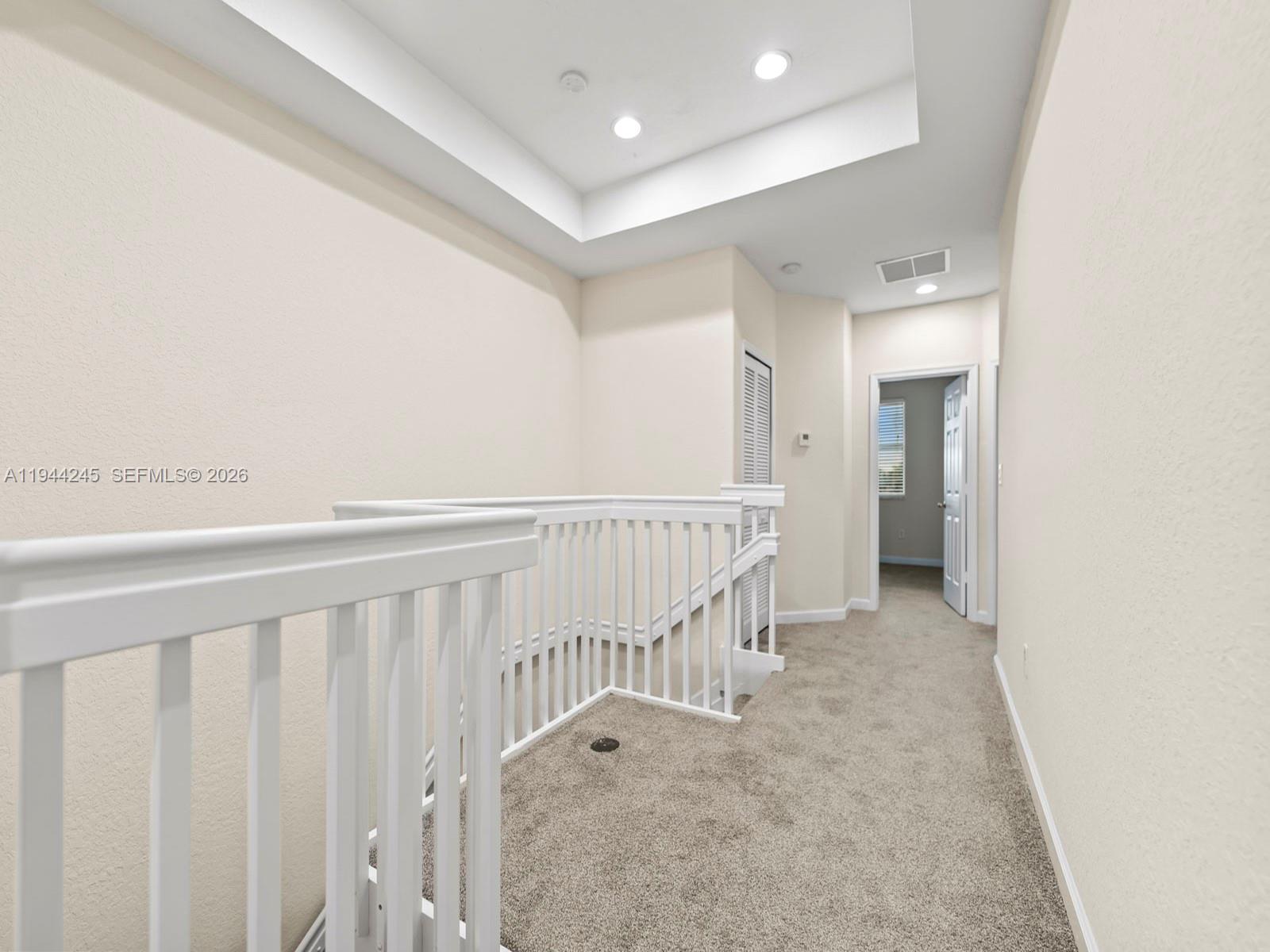 KEYS GARDEN - Residential