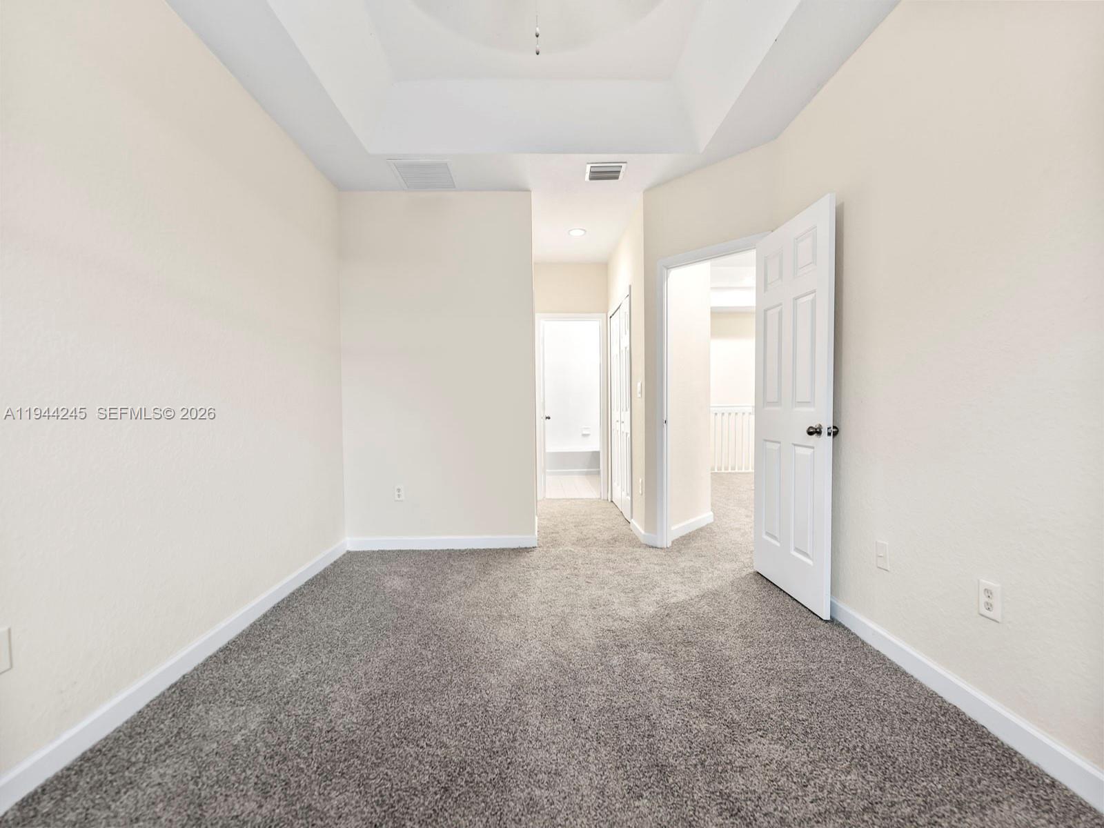 KEYS GARDEN - Residential