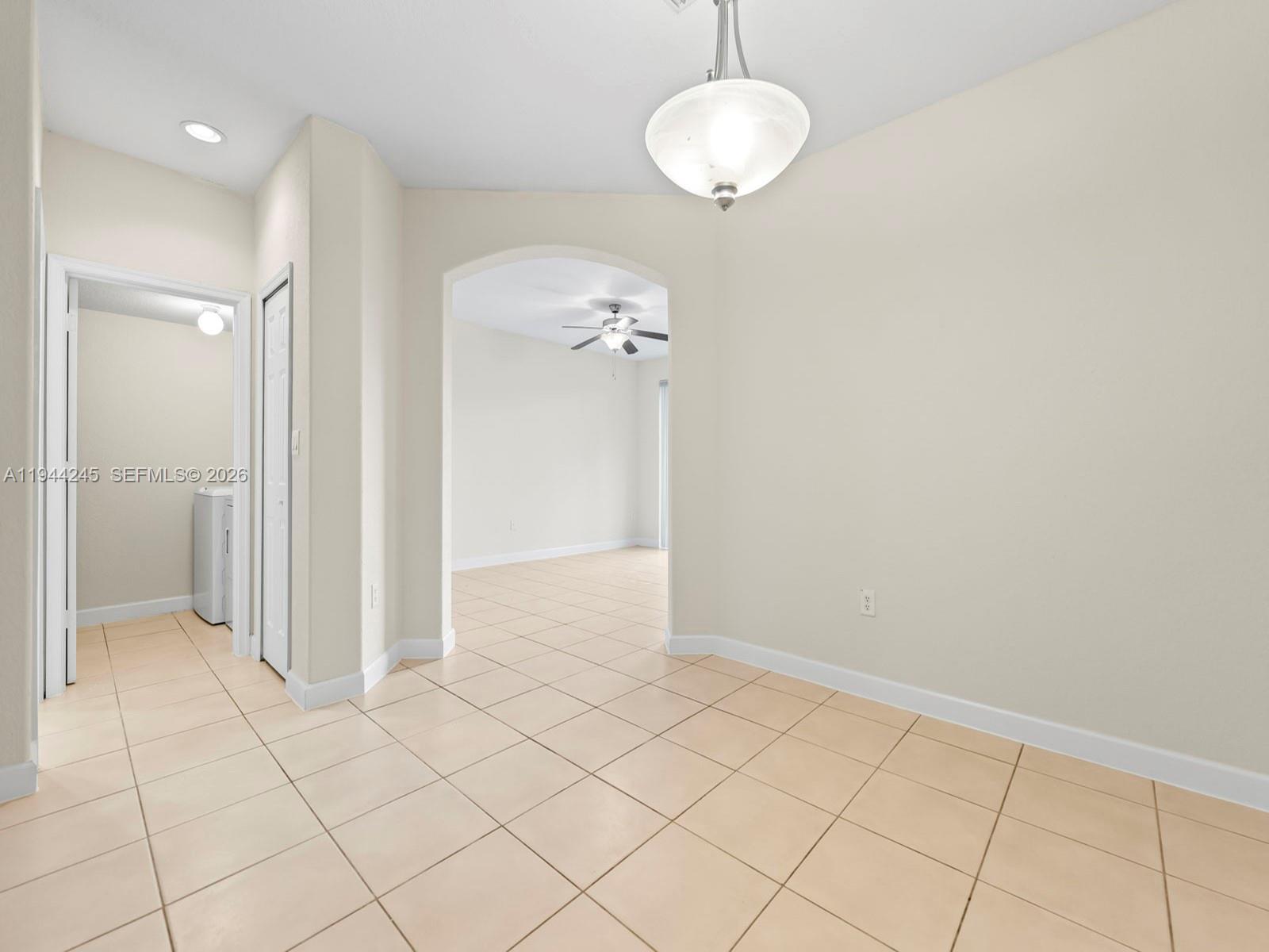 KEYS GARDEN - Residential