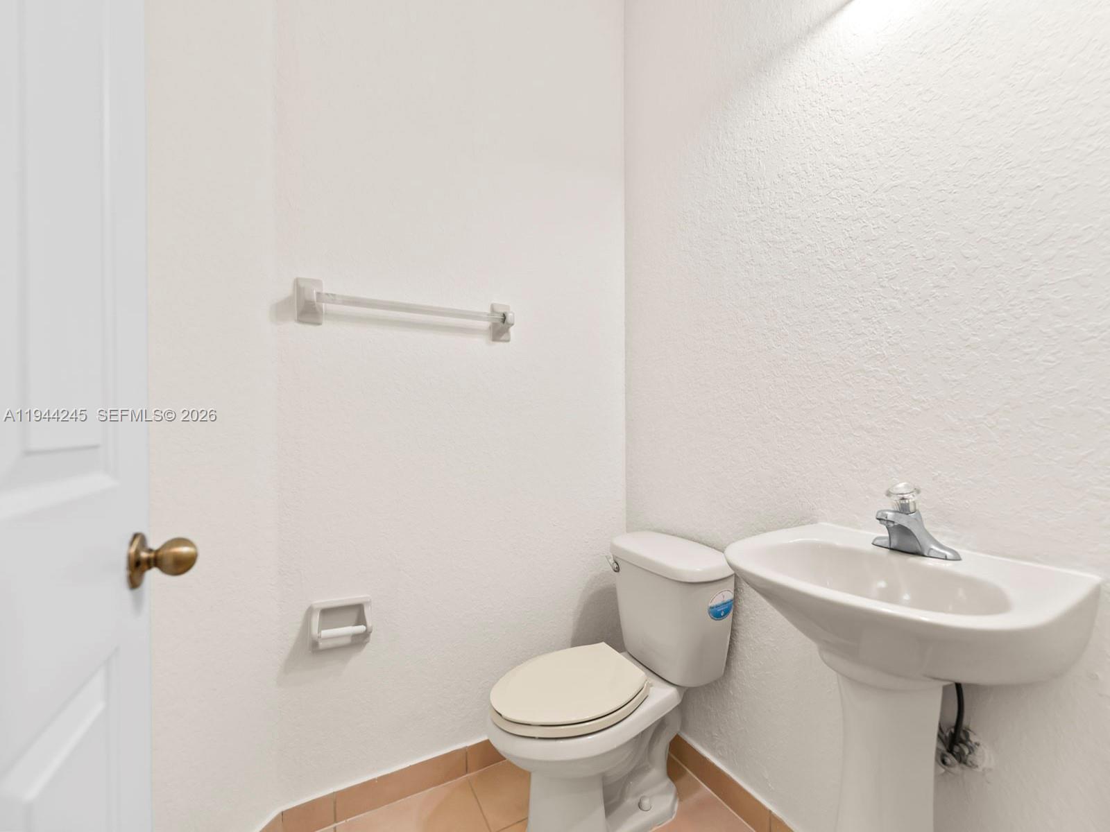 KEYS GARDEN - Residential