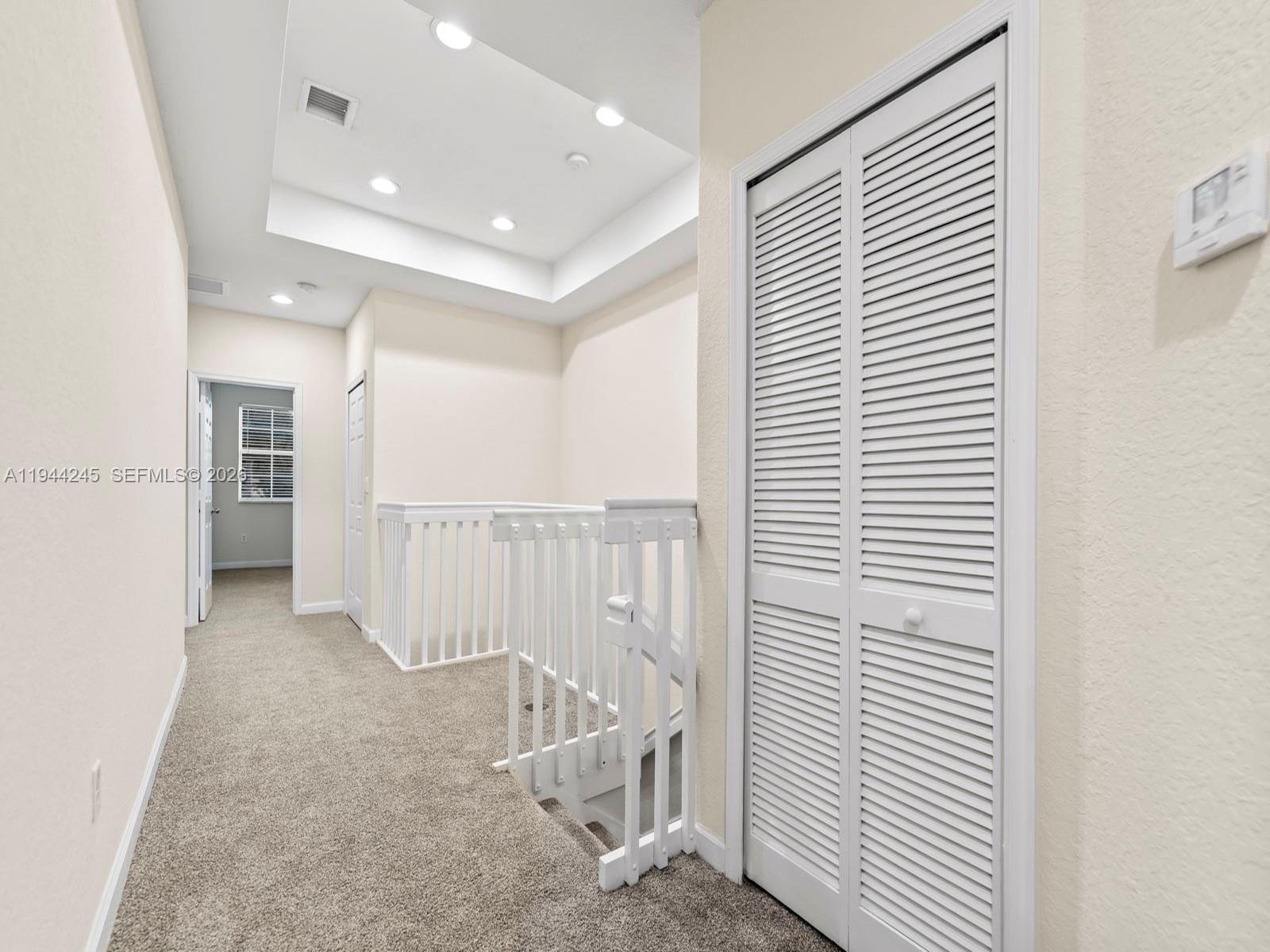 KEYS GARDEN - Residential