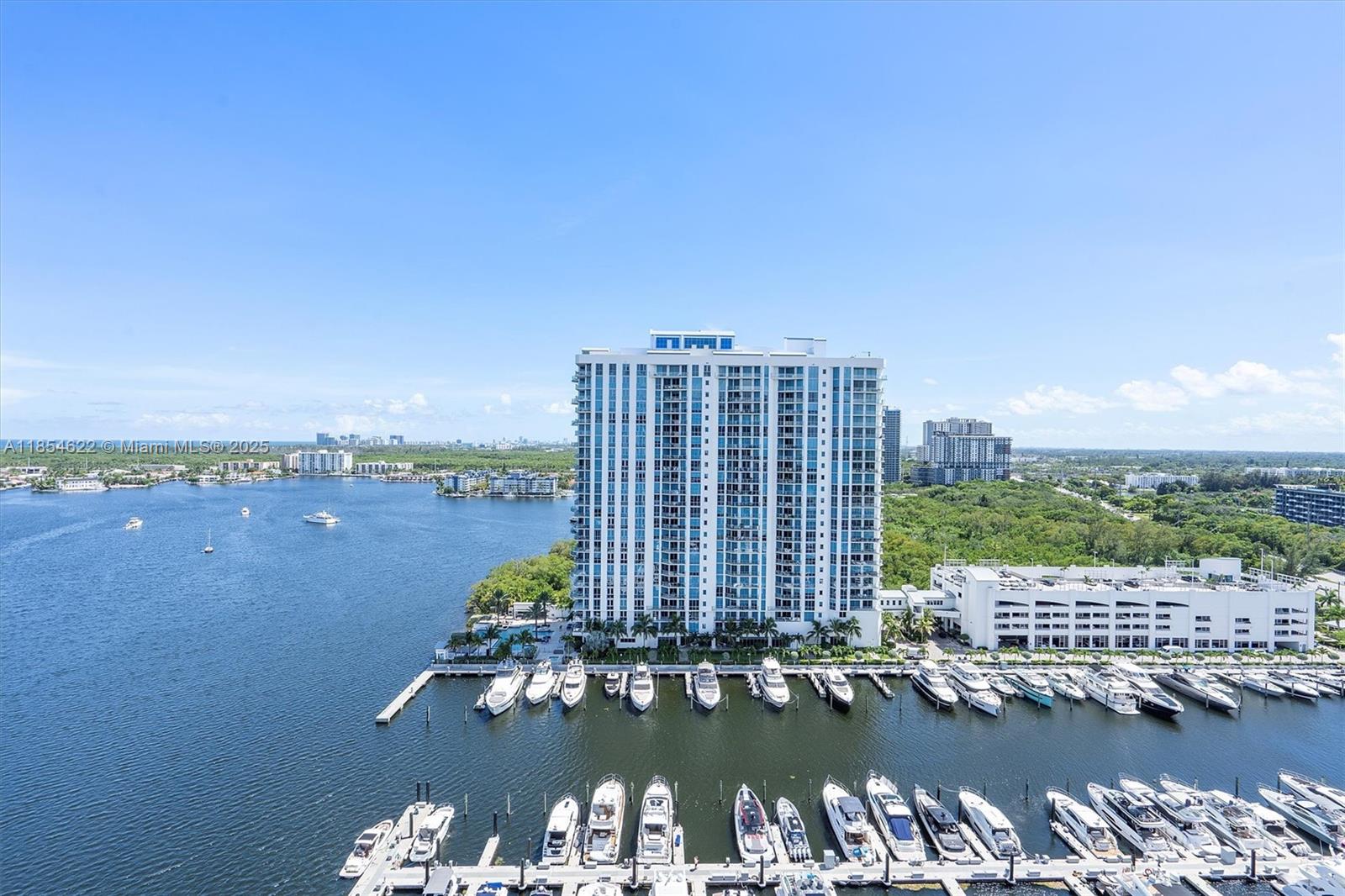 17301 Biscayne Blvd 1907
