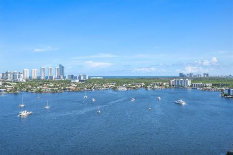 17301 Biscayne Blvd 1907 North Miami Beach FL 33160