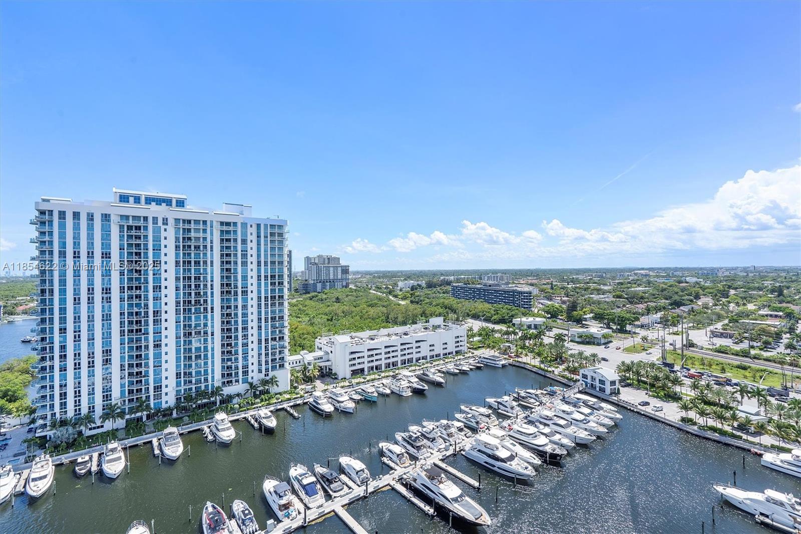 17301 Biscayne Blvd 1907