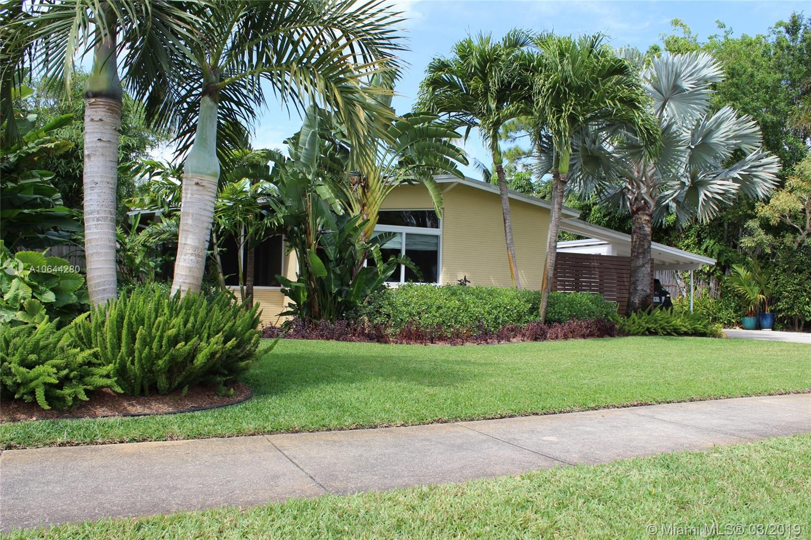 RIVERLAND VILLAGE SEC 1-R - Residential