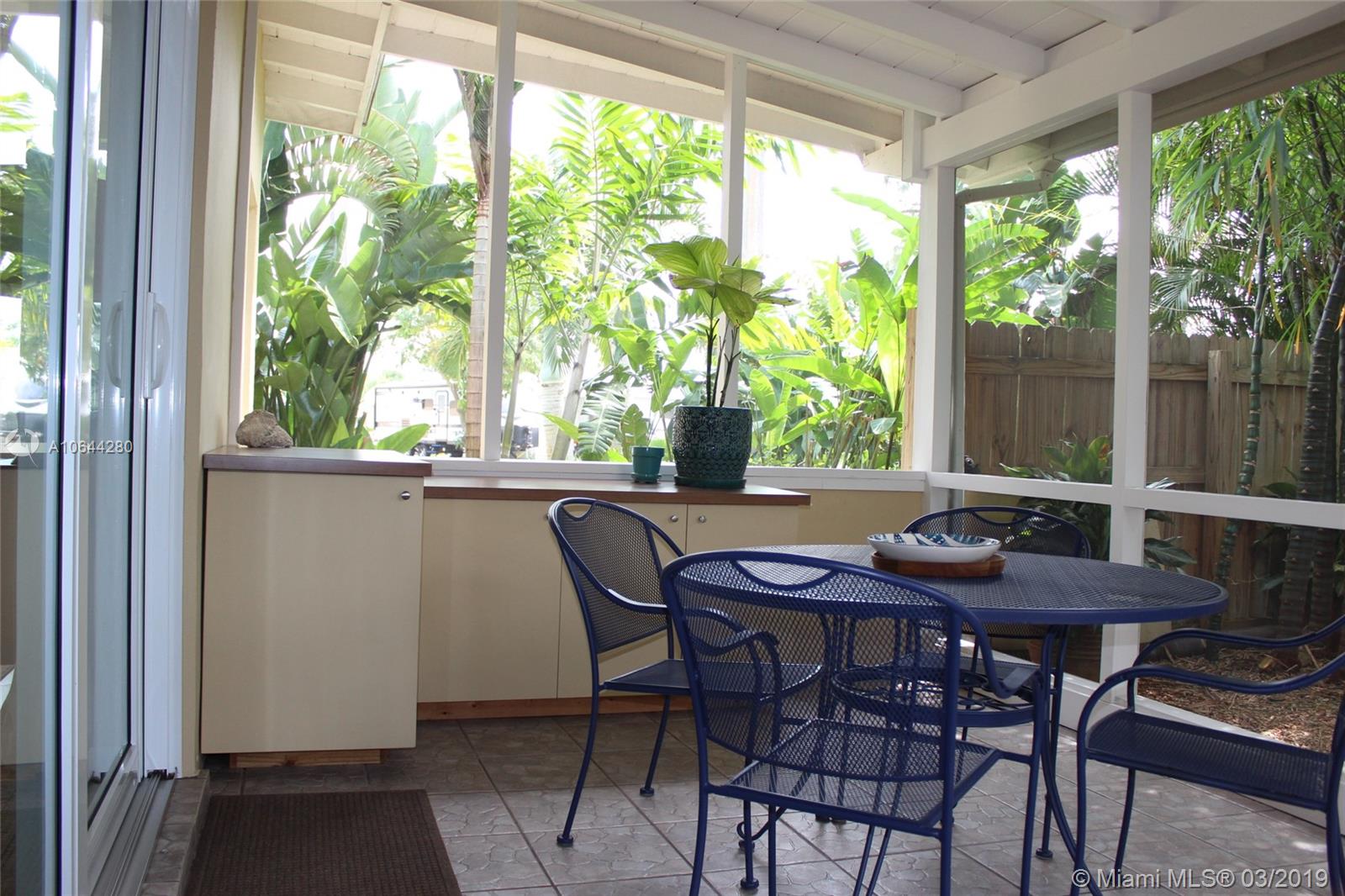 RIVERLAND VILLAGE SEC 1-R - Residential