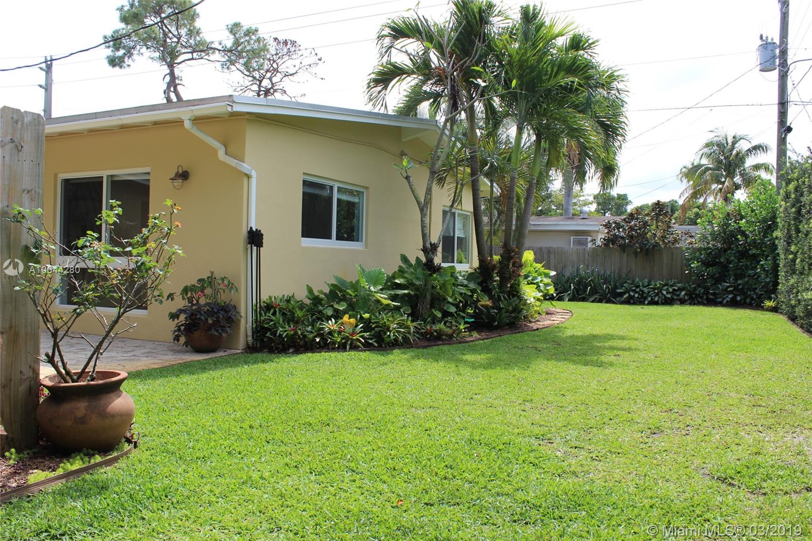 RIVERLAND VILLAGE SEC 1-R - Residential