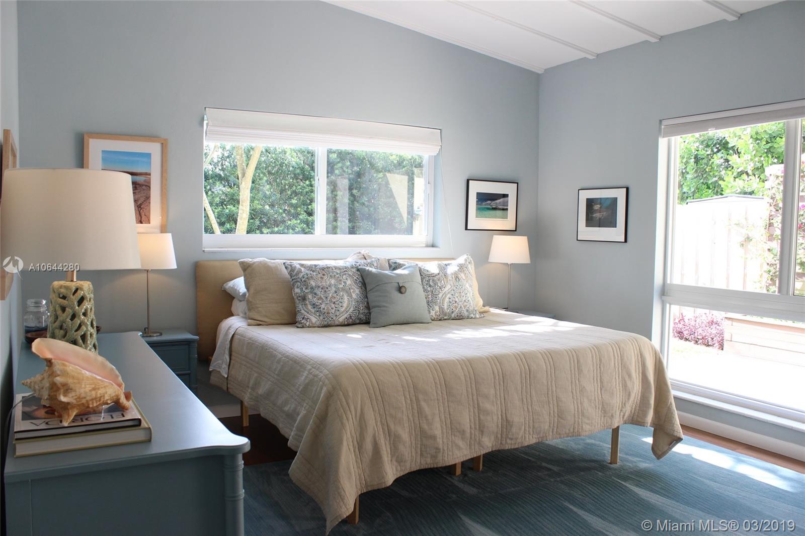 RIVERLAND VILLAGE SEC 1-R - Residential