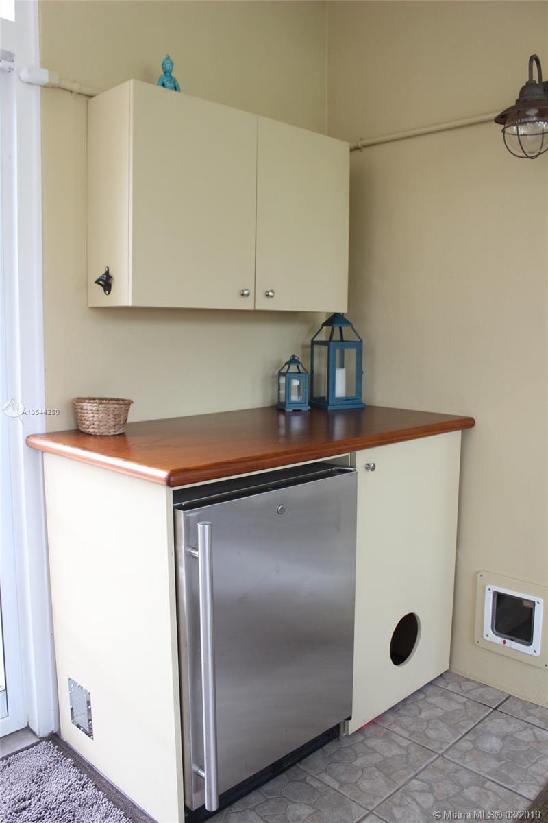 RIVERLAND VILLAGE SEC 1-R - Residential