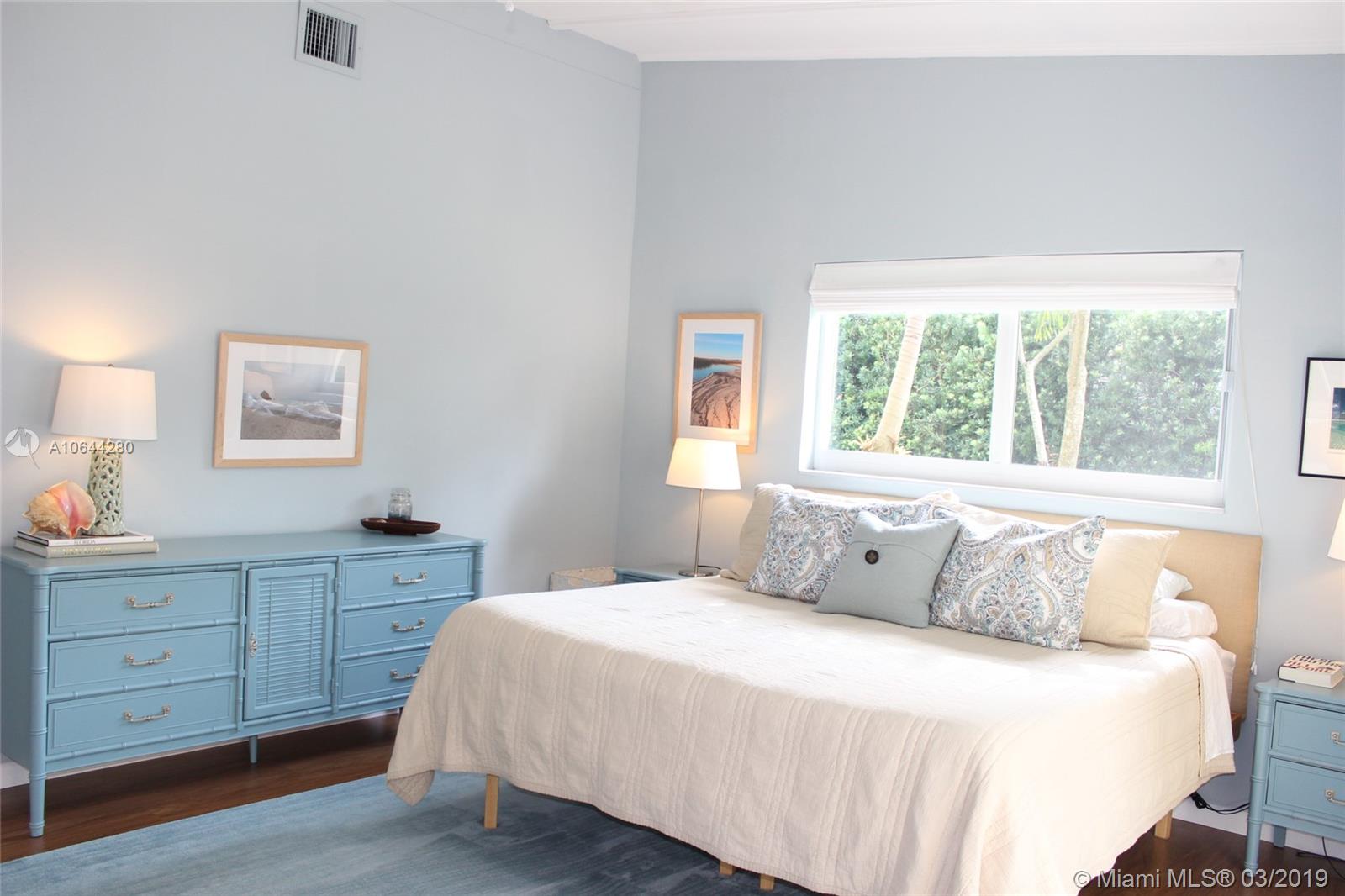 RIVERLAND VILLAGE SEC 1-R - Residential