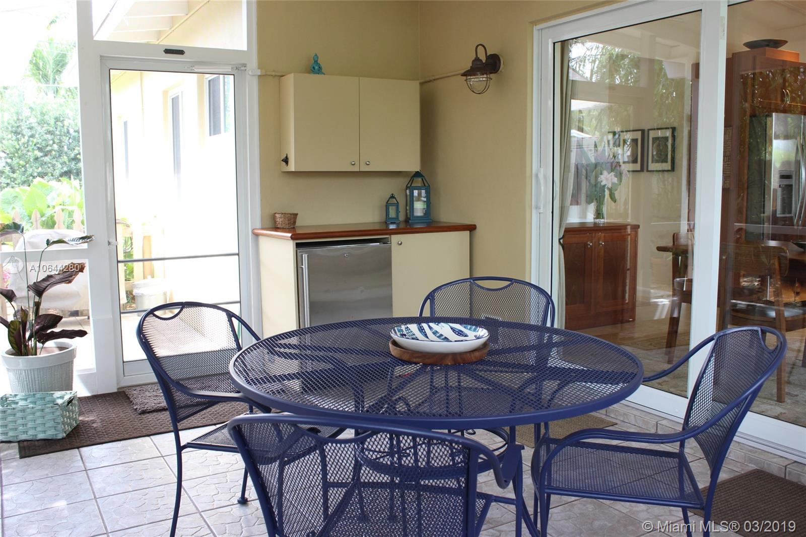 RIVERLAND VILLAGE SEC 1-R - Residential