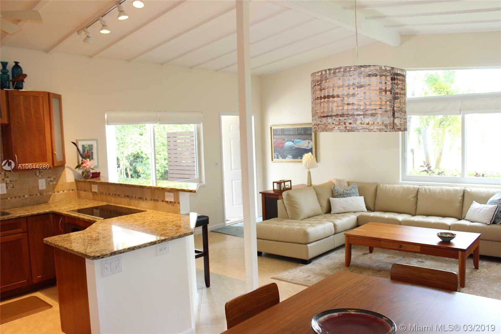 RIVERLAND VILLAGE SEC 1-R - Residential