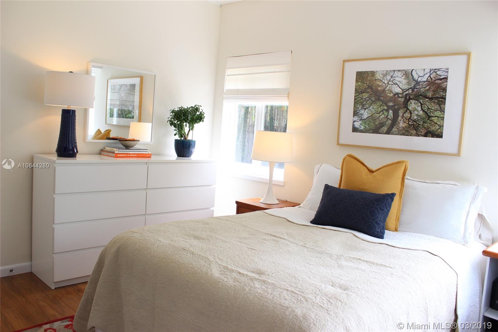 RIVERLAND VILLAGE SEC 1-R - Residential