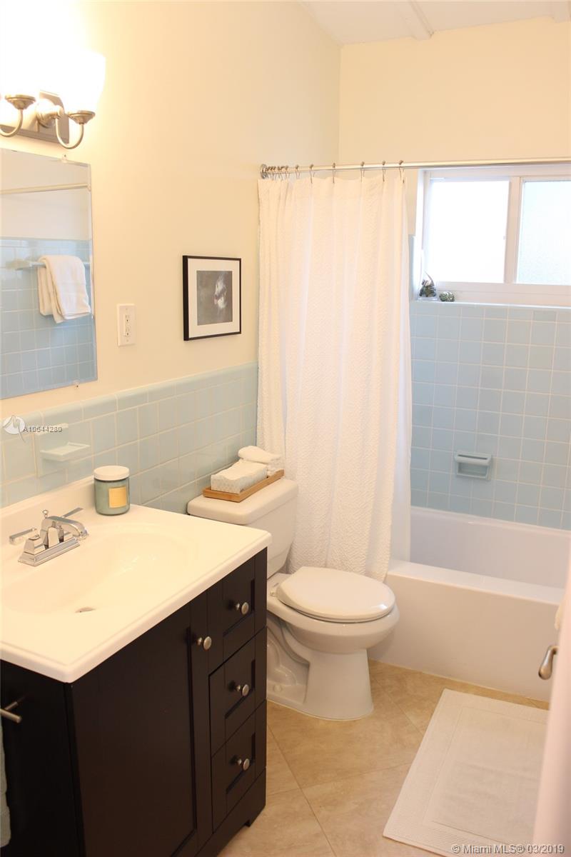 RIVERLAND VILLAGE SEC 1-R - Residential