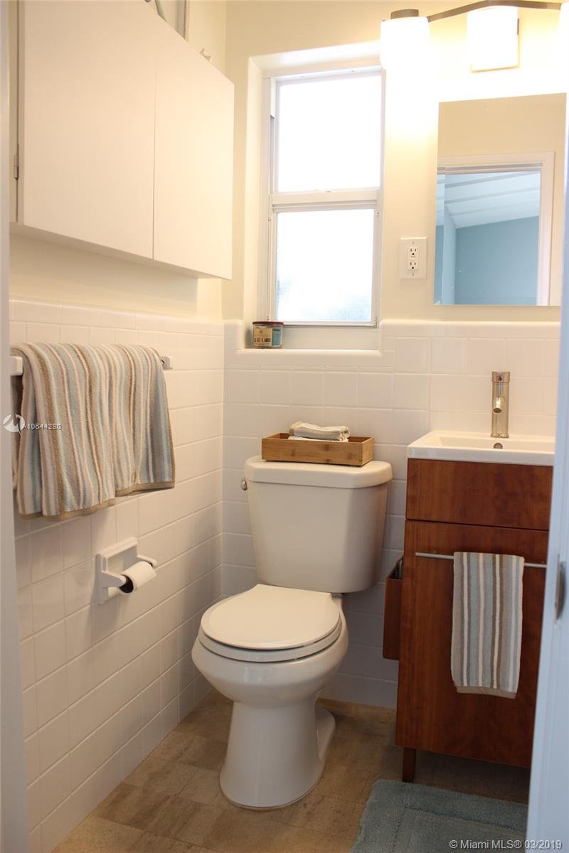 RIVERLAND VILLAGE SEC 1-R - Residential