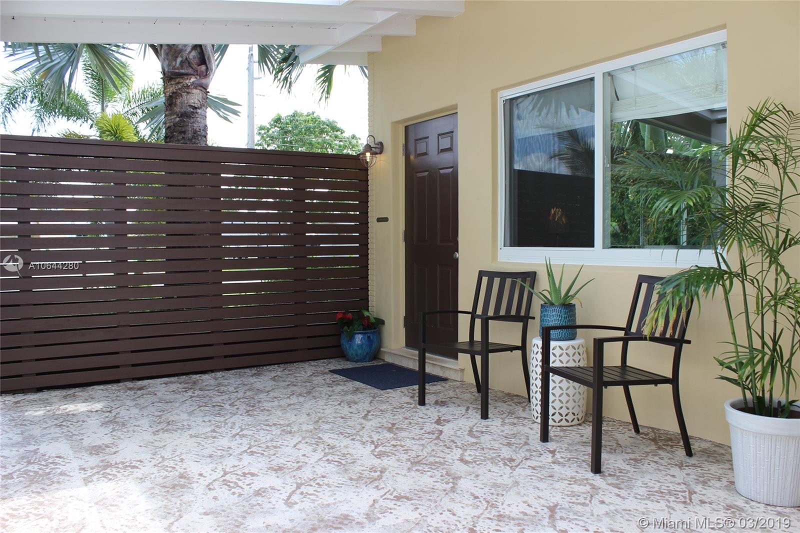 RIVERLAND VILLAGE SEC 1-R - Residential