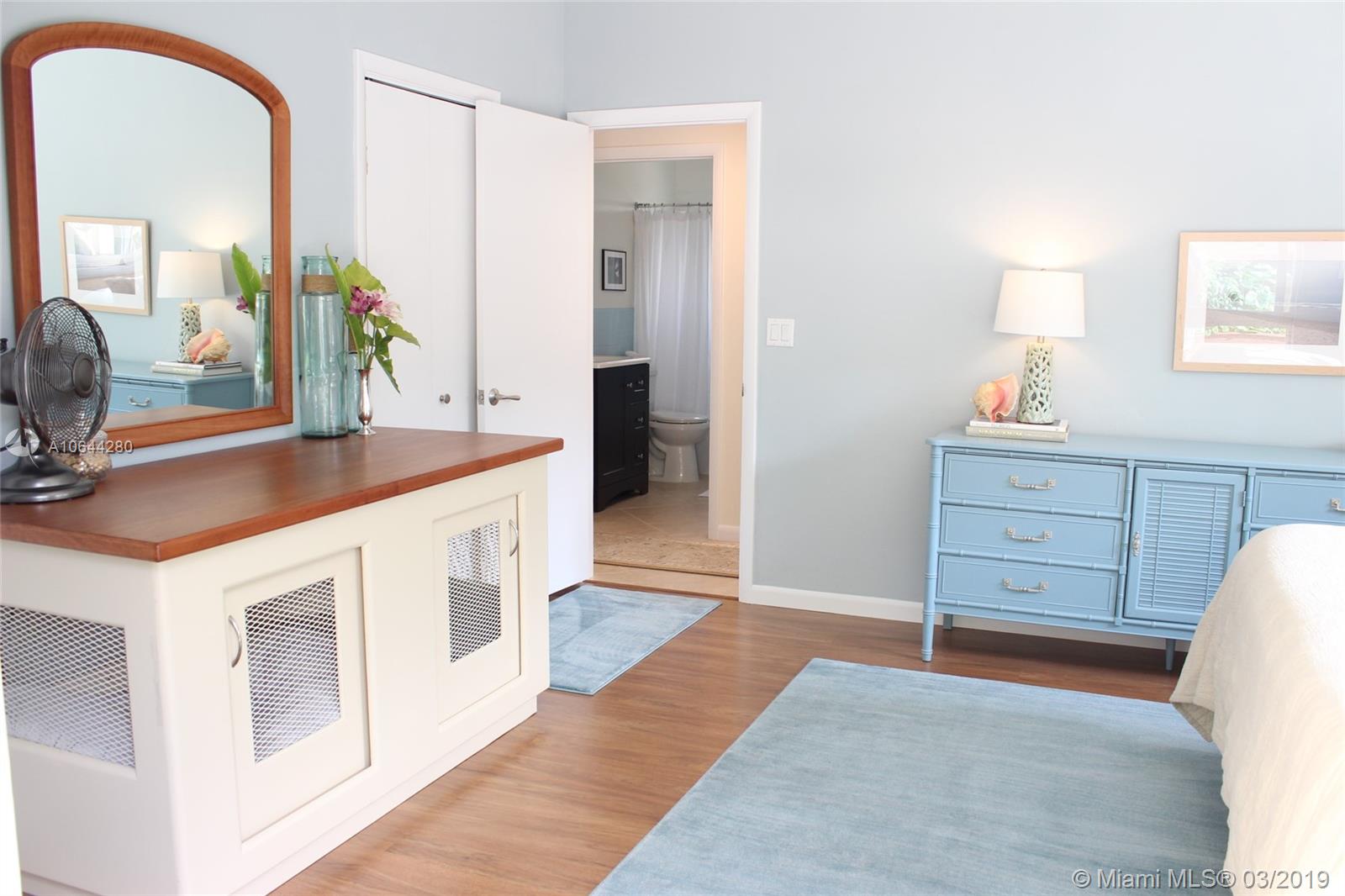 RIVERLAND VILLAGE SEC 1-R - Residential