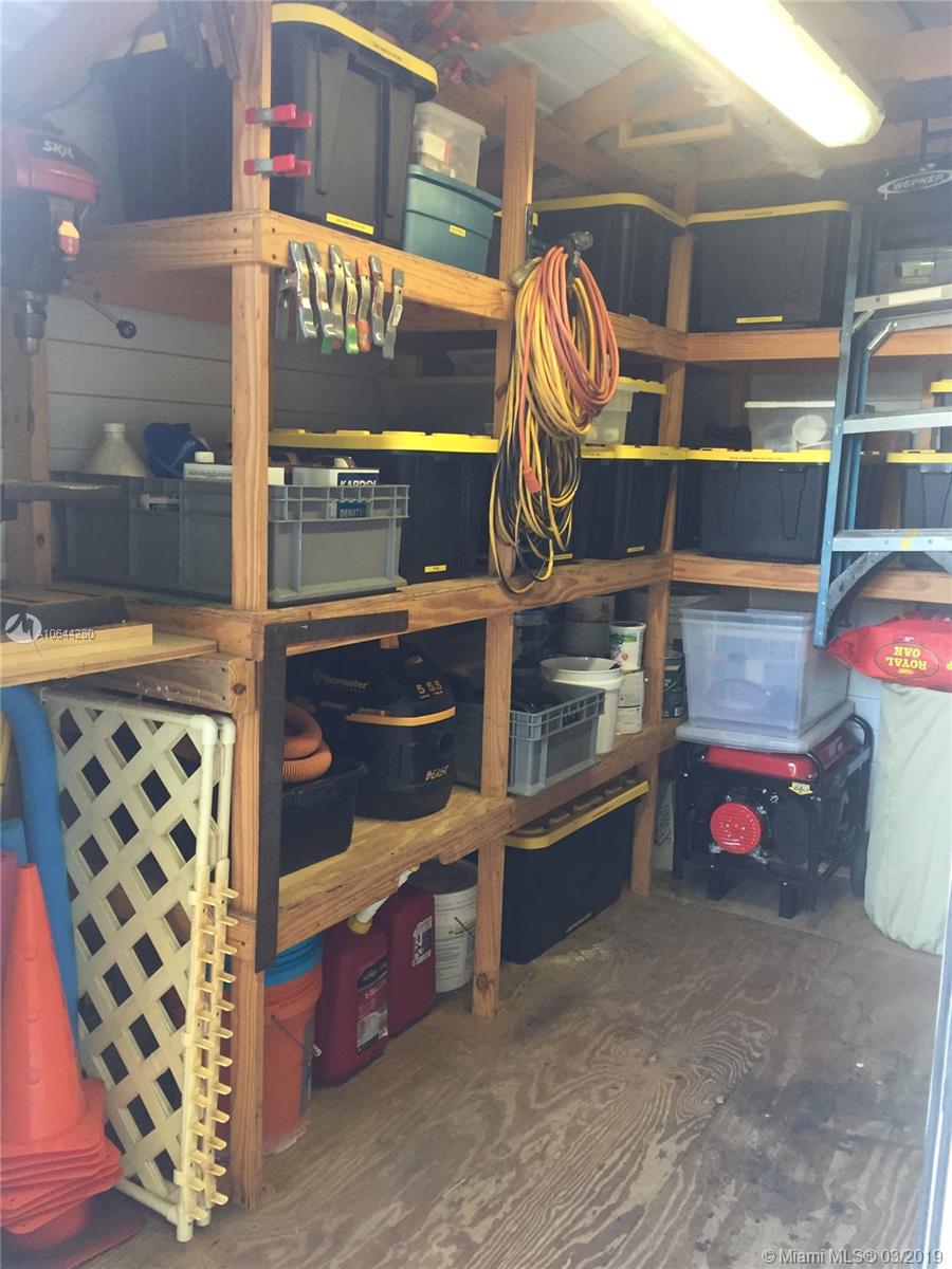 RIVERLAND VILLAGE SEC 1-R - Residential