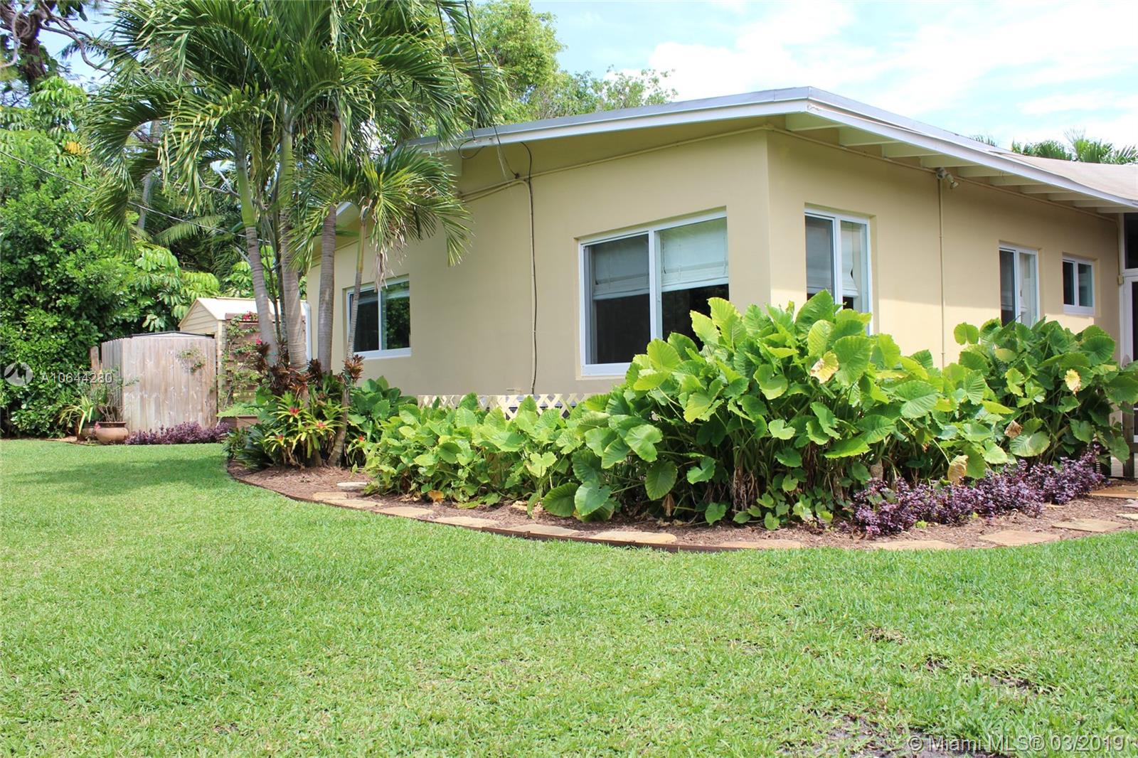 RIVERLAND VILLAGE SEC 1-R - Residential