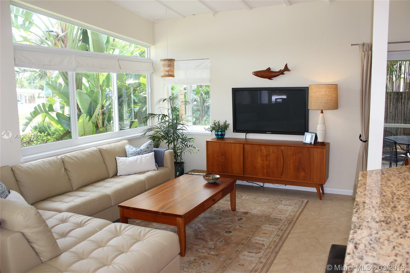 RIVERLAND VILLAGE SEC 1-R - Residential