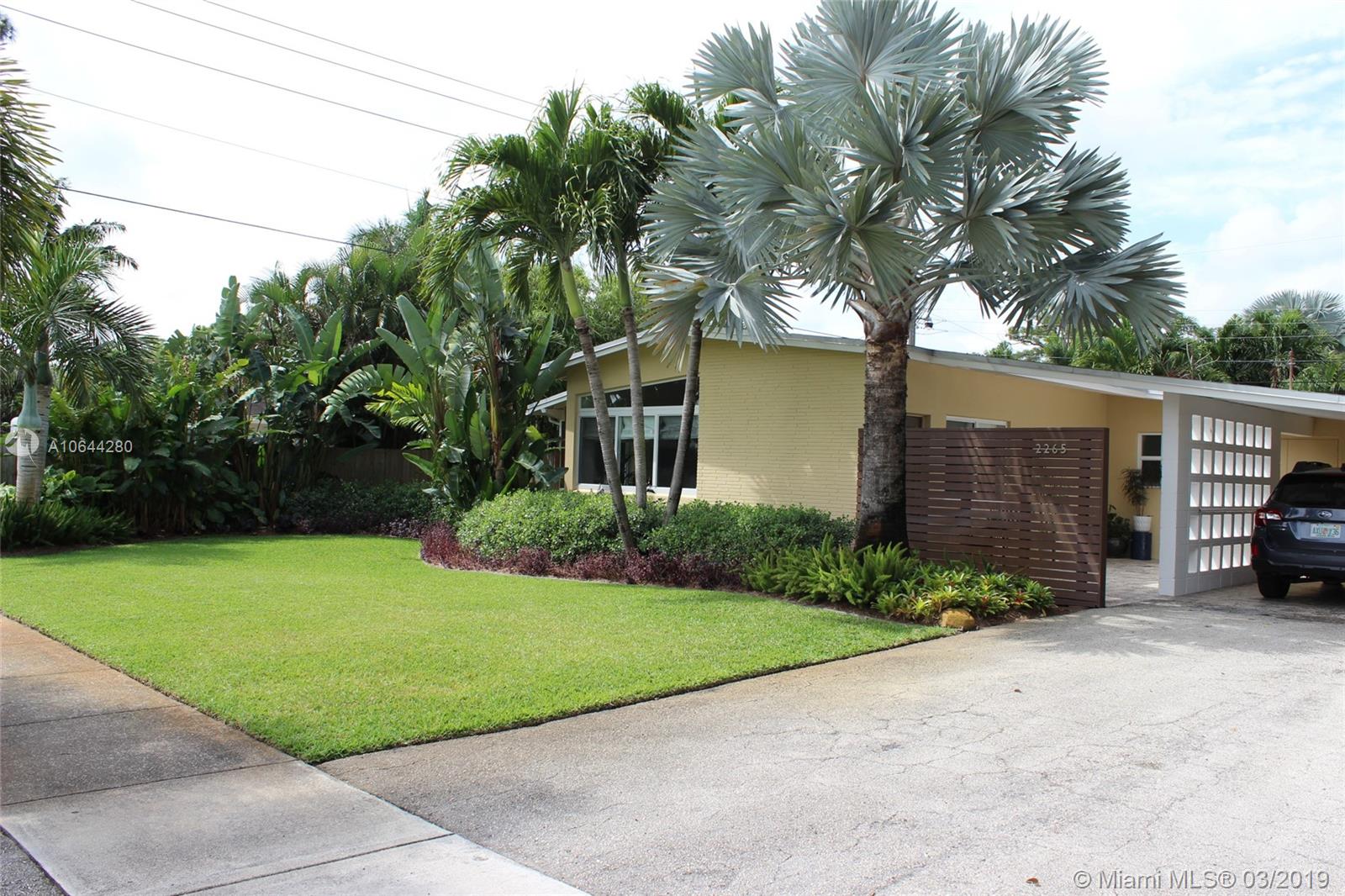 RIVERLAND VILLAGE SEC 1-R - Residential