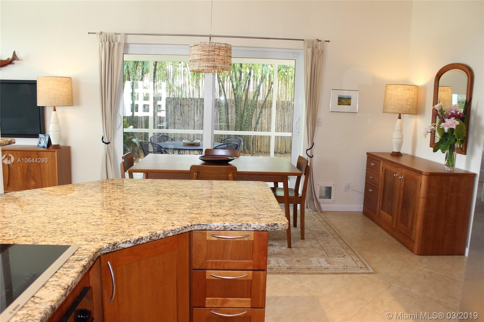 RIVERLAND VILLAGE SEC 1-R - Residential