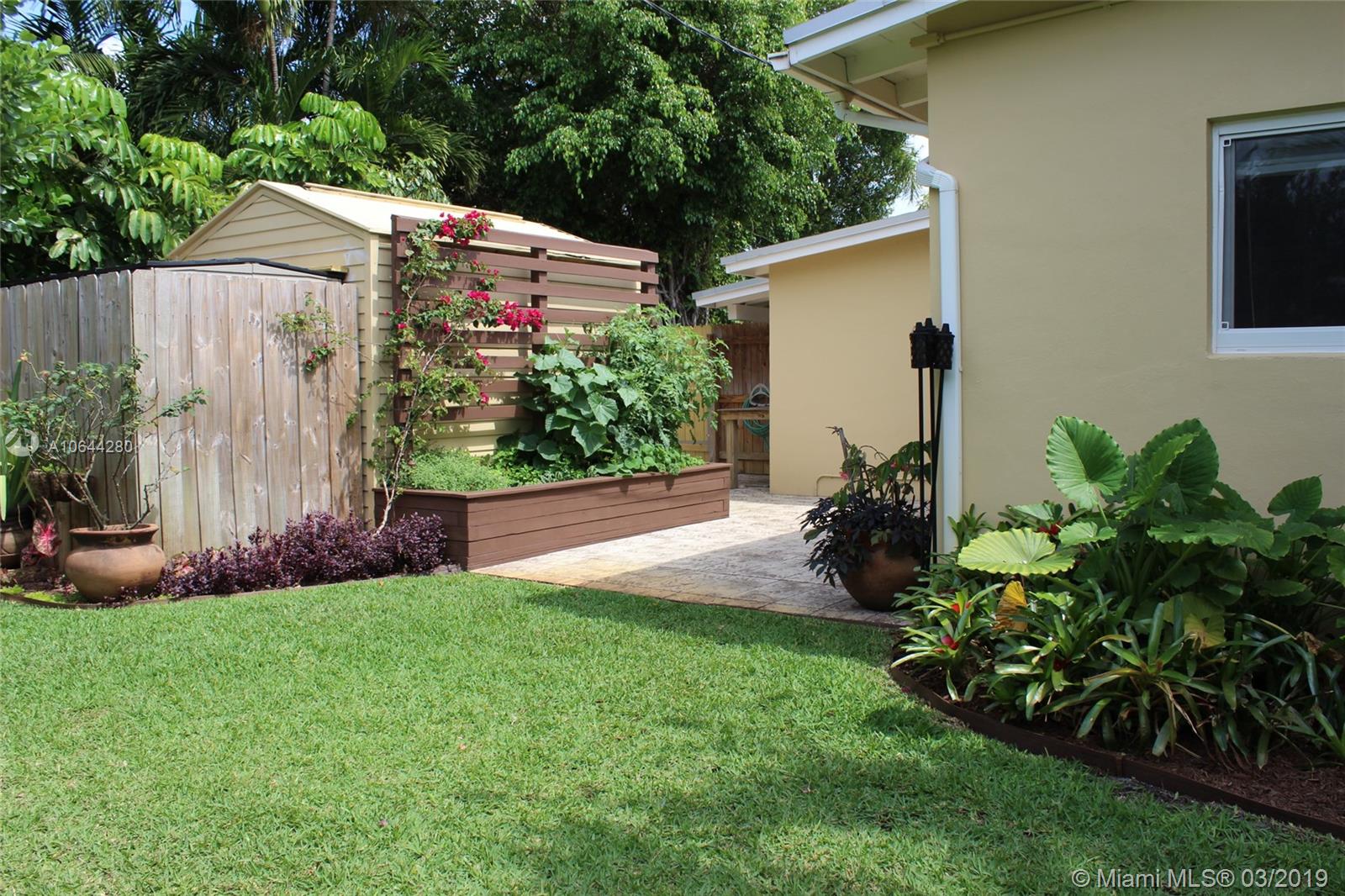 RIVERLAND VILLAGE SEC 1-R - Residential