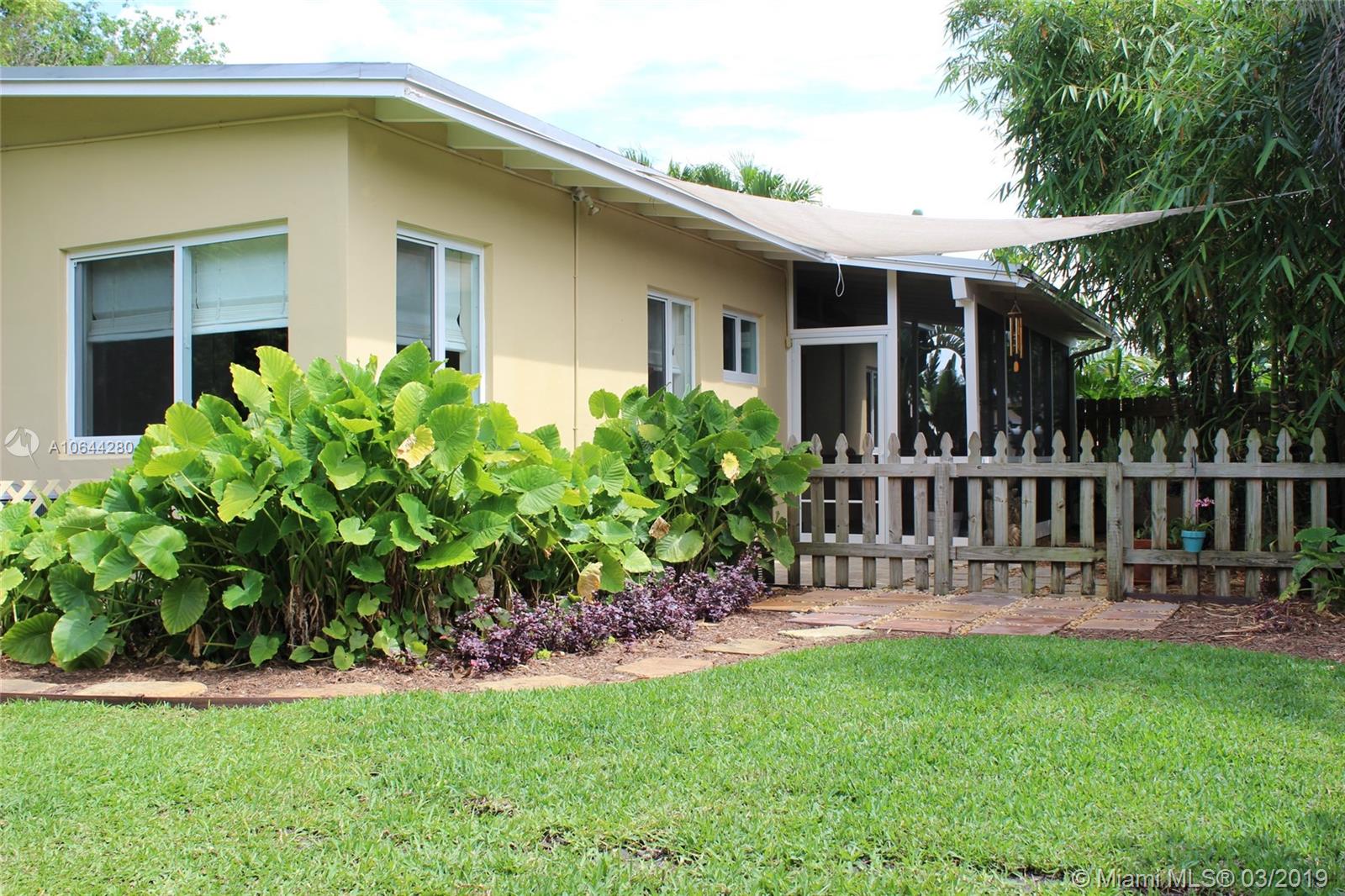 RIVERLAND VILLAGE SEC 1-R - Residential